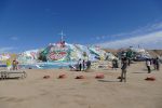 PICTURES/Salvation Mountain - One Man's Tribute/t_P1000501.JPG